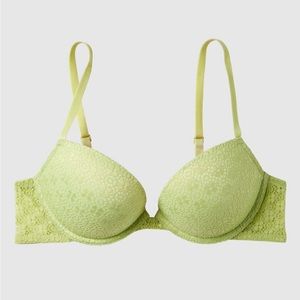 LASENZA 38 C bra *NEW*